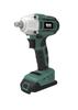 24V Cordless Impact Wrench, Without Battery