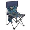 Portable Outdoor Folding Chair