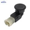 Honda Acura Accord Reversing Radar Parking Sensor Probe 08V67-SDE-7M003
