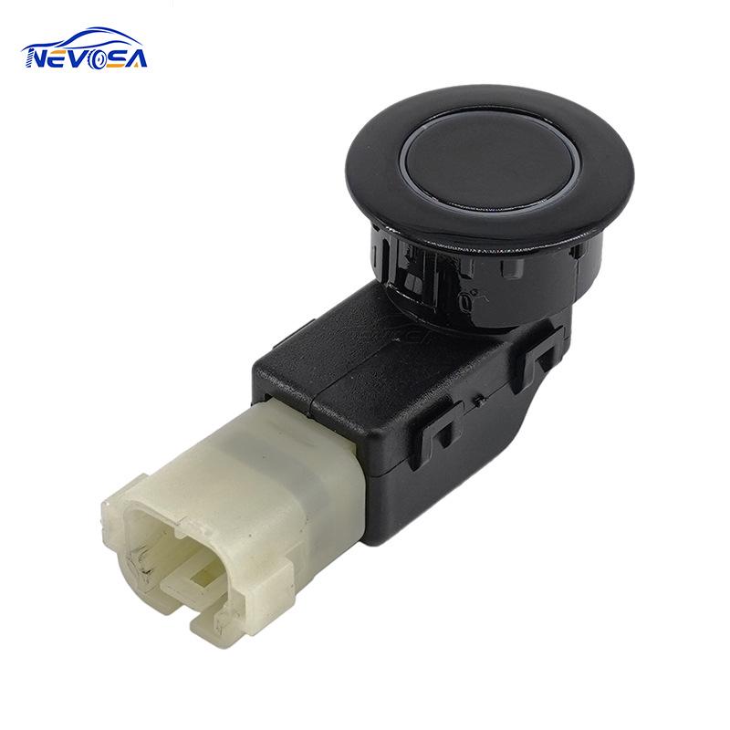Honda Acura Accord Reversing Radar Parking Sensor Probe 08V67-SDE-7M003