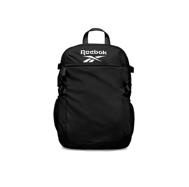 Рюкзак Reebok RBK-040-CCC-05 чёрный