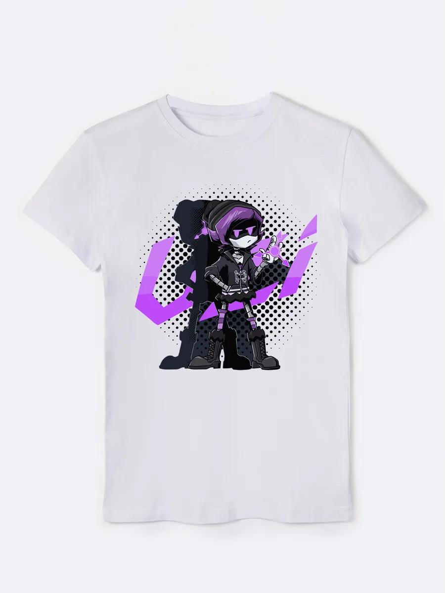Skateboard Heart Minimalist Sports T-shirt 2XL