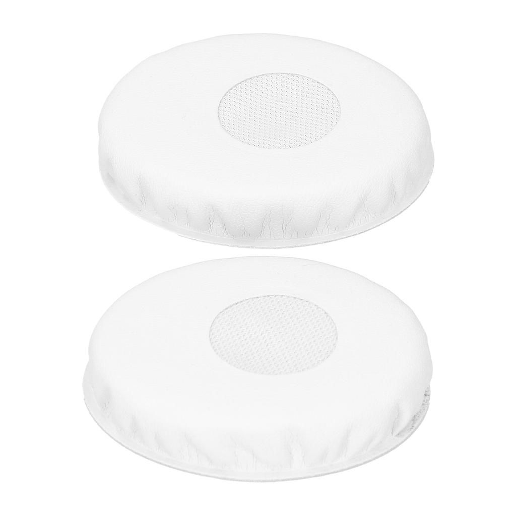 FYZ‑97 Headset Ear Cushions Earpad for Sennheiser HD228 HD238 HD218 HD219 HD229 HD220