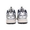 [New Balance Shoes] Choose 4 New Balance 408 Sneakers And Running Shoes