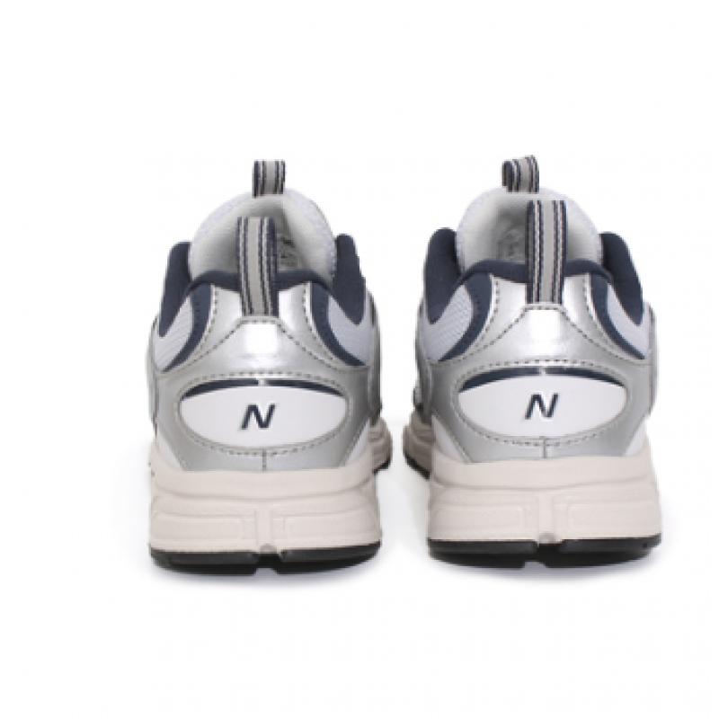 [New Balance Shoes] Choose 4 New Balance 408 Sneakers And Running Shoes