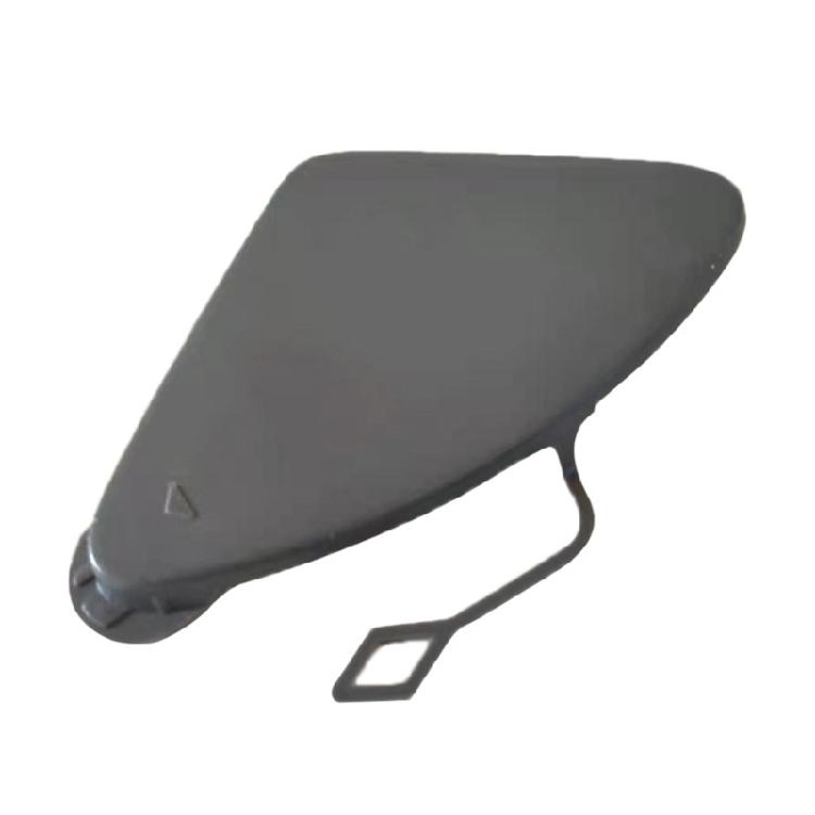 

Car Bumper Towing Eye Coupler Trailer Cover Tow Cap Plug for F31 328i 335i 335i 1