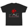 KAC Knights Armament Logo American Men#039;s TShirt Funny Size S To 5XL Unisex T-Shirt