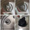 Pressure Valves Set Pressure Cooker Accessories Steam Release Valves Pressure Valves Pressure Cooker Exhaust Part