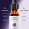 Acleon Acne Cleansing + Pore Ampule 15ml