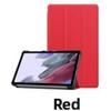 For Redmi Pad 2 Case 2025 3 Fold Stand Cover for Redmi Pad 2 Inch Tablet Protective Shell