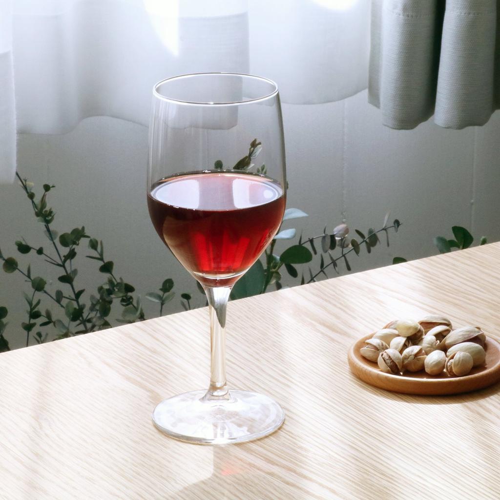 Basic Stem Stem 300 Sett med 6 H AX L-6794