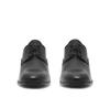 Ankle Boots Lanetti VIGO-07BIG MBS Black