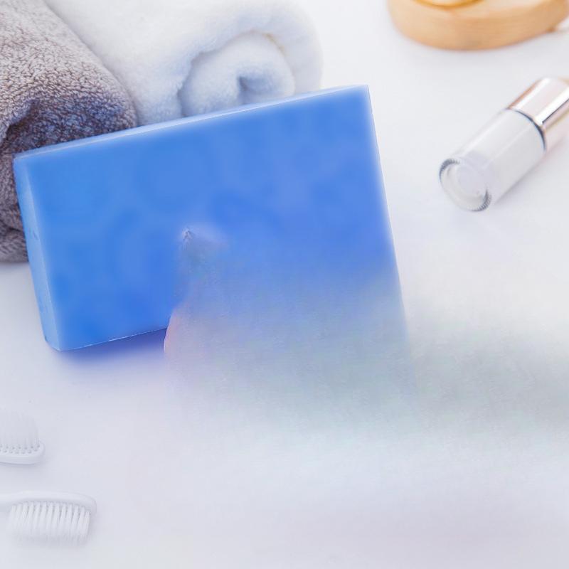 

Губка для ванны Детское полотенце для ванны Губка для ванны Грязевая спинка Губка для ванны Щетка для ванны Губка для ванны с героями мультфильмов large синий