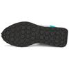 Puma Future Rider FV 387672-02