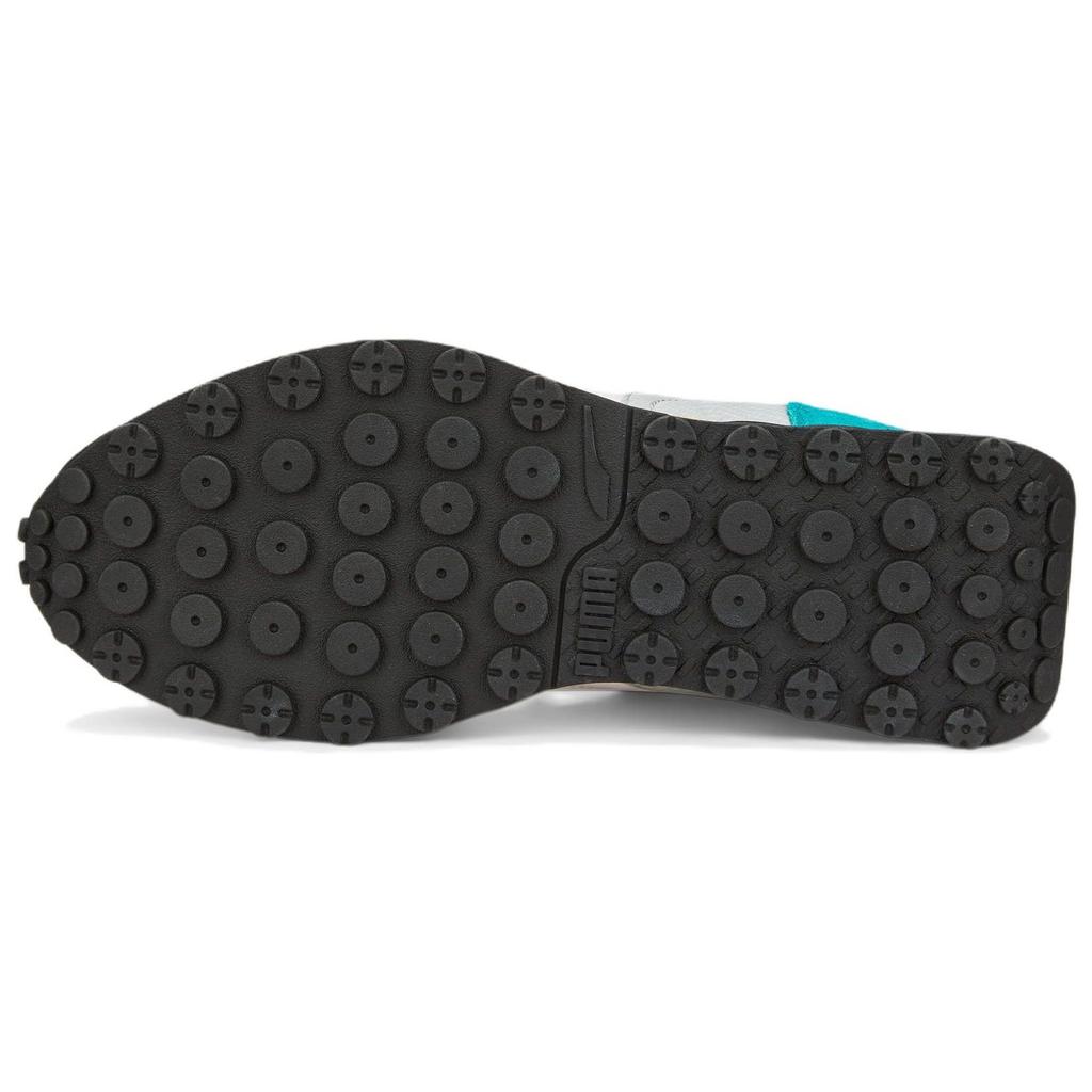 Puma Future Rider FV 387672-02