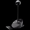 Logitech HD Webcams (CN Version)