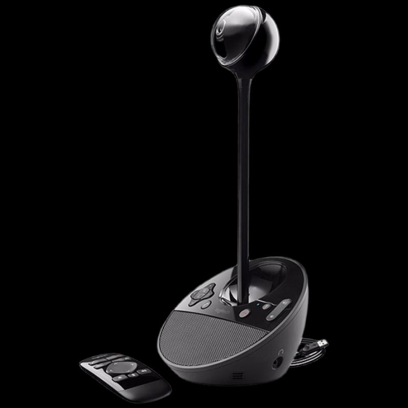 Logitech HD Webcams (CN Version)