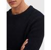 Свитер Selected Homme Vince