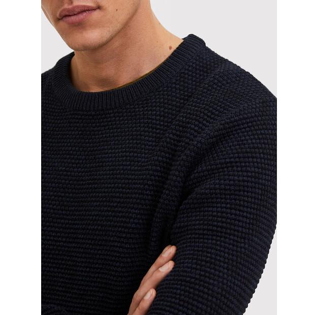 Свитер Selected Homme Vince
