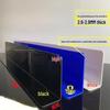 Ruhan Acrylic Divider Panel