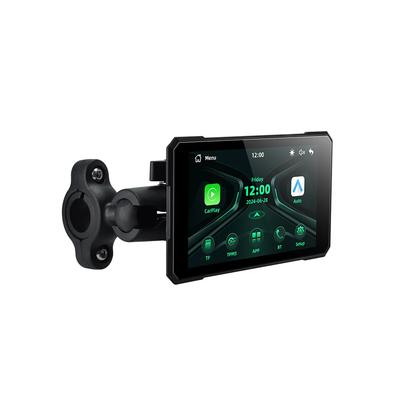 GPS sistemleri ve aksesuarları – GPS