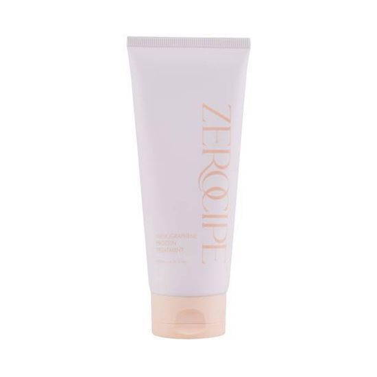 Zerocipe Nanographene Protein Treatment 200ml