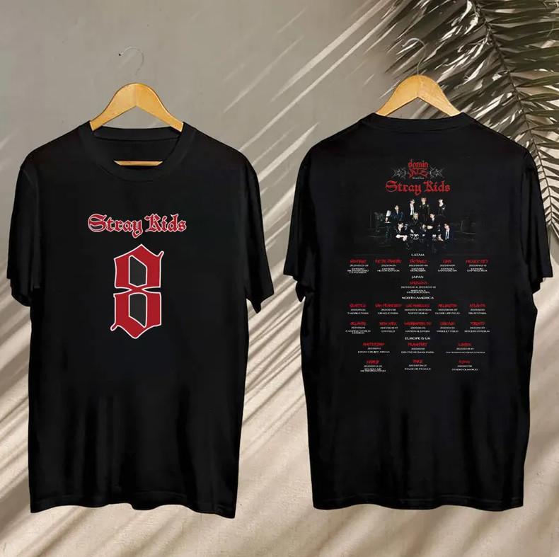 Post Malone Big Ass Stadium Tour 2025 Shirt – Official Post Malone & Jelly Roll