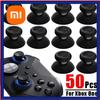Xiaomi Replacement Thumbsticks for PS5 PS4 PS3 Controller Analog Thumb Sticks for XBOX ONE Series 360 Joystick Caps Repair Parts