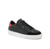 Men's Sneakers Axel Arigato Clean 180 Remix with Sock F1036004 Black