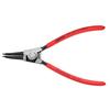 Knipex 46 31 External 45 Circlip Pliers Series