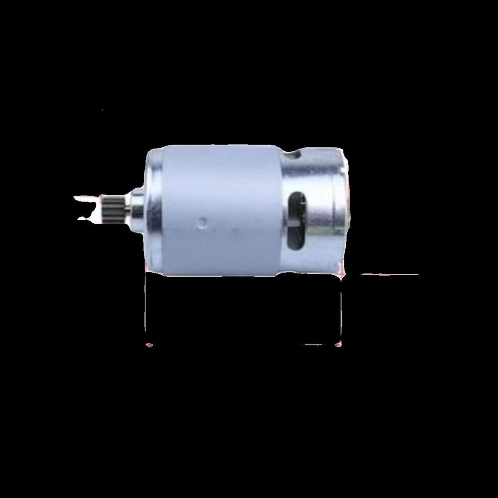 21V Mini Rechargeable One-Hand Saw with 14-Tooth Lithium-Ion Motor