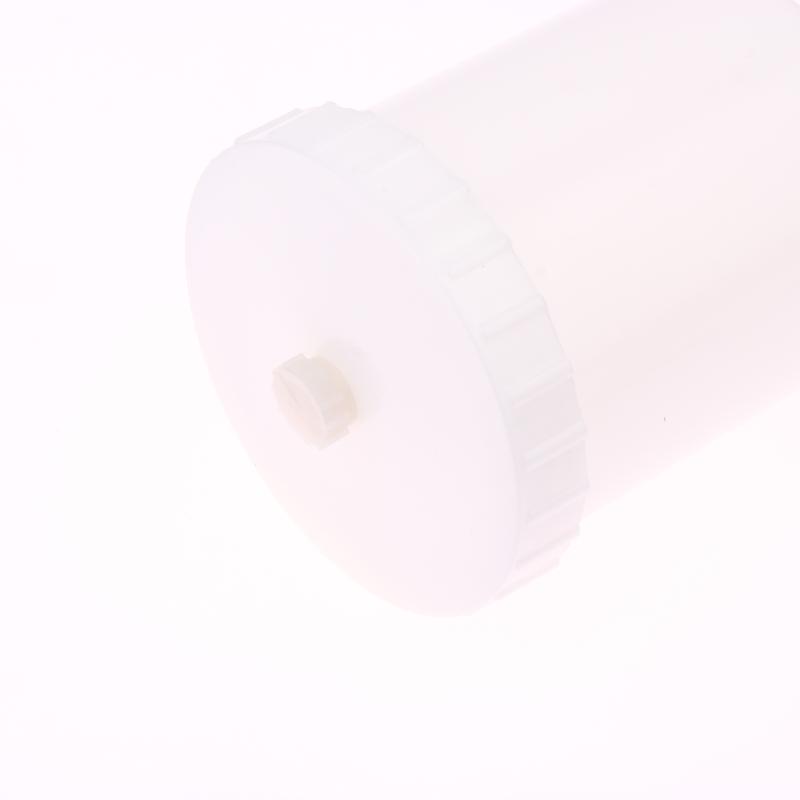 125/250/600Ml Plastic Spray Paint Cup Sprayer Cup Air Gravity Feed Paint Spray Pot Thread Connector For Spray Gun Parts