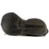 New Y 3 Adizero Adios Pro 4 Sneakers JS3155