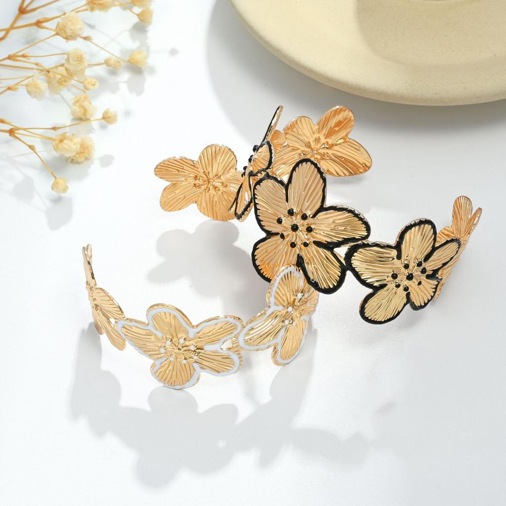 Motesmykker for kvinners sett