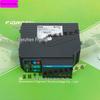 GD27-1R5G-4-B INVT Frequency Converter - Actual Product Photo Available