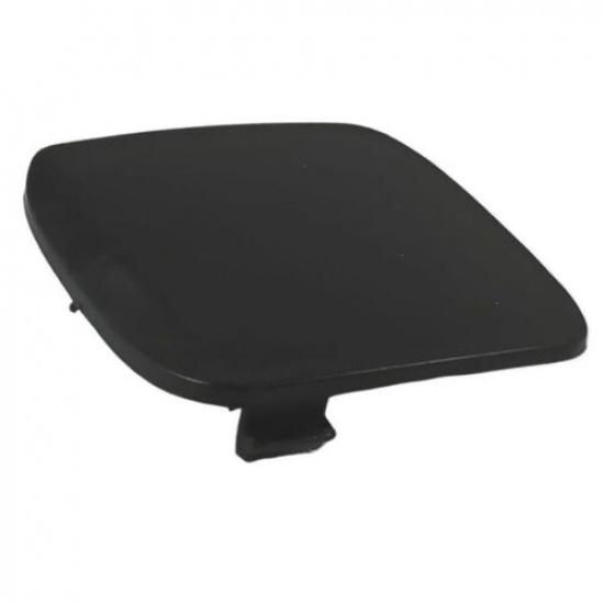 

Car Rear Bumper Tow Hook Cover Unpainted 1323934 For Ford Focus II 2005 2006-08