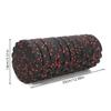 EPP High-Density Foam Roller for Muscle Relaxation and Full-Body Massage