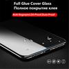 6in1 For Google Pixel 10 Pro Screen Glass Pixel 10 Pro XL Tempered Glass Screen Protector Protective Phone Film Pixel 10 Pro