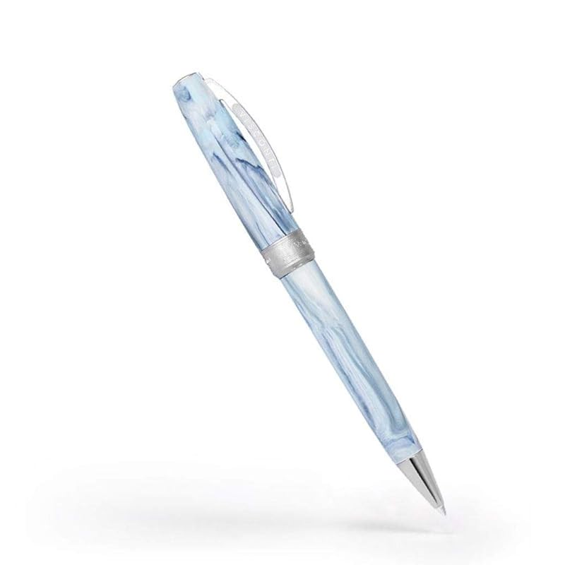

Visconti Van Gogh \