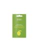 Ziaja Lime-citrus Face Scrub Sachet 7 Ml / 9505