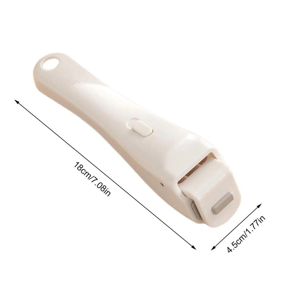 Silicone Anti-Scald Clip Heat-Resistant Pan Gripper Hot Dish Gripper Bowl Holder  Steaming Pots