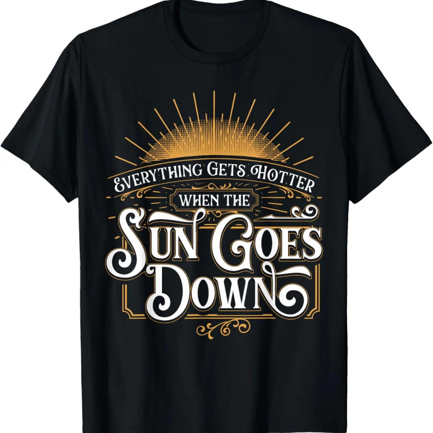 Life Behind Bars Biker Motorcycle T-Shirt S