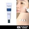 Crema Melatoning 30g