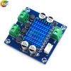 XH-A232 DC8-26V Digital Audio Two Channel Amplifier Board 30W+30W Upgraded with Terminals