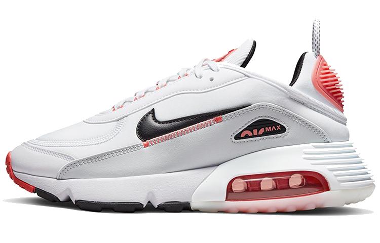 

Nike Air Max 2090 White Magic Ember Women s DH8309-100 36.5