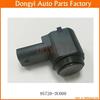 PDC Parking Sensor OE No. 95720-3U000 957203U000 4MT271H7A