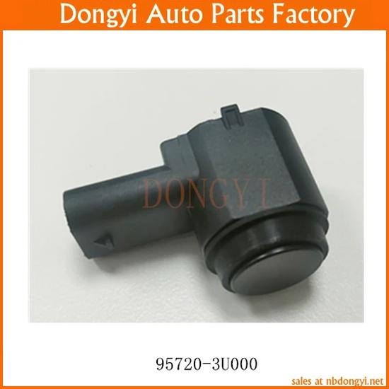 PDC Parking Sensor OE No. 95720-3U000 957203U000 4MT271H7A