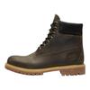 6 Inch Premium Boot