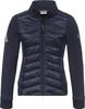 Chaquetas y abrigos – Chaquetas