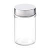 Commercial Dining Table Seasoning Bottle Set